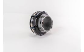 Releaser 3151 000 515 (4)
