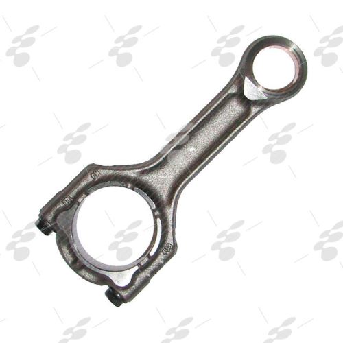 Connecting rod 622282