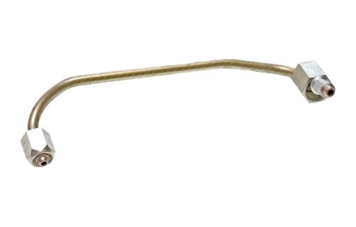 Kraftstoffleitung 504126983