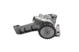 Ölpumpe 26100-4A012 Ölpumpe 26100-4A012