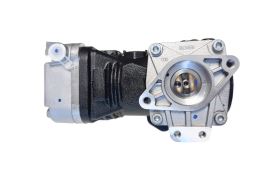 Luftkompressor 5802805921 (11)