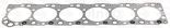 Cylinder head gasket
