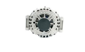 Alternátor A0131546802 (5)