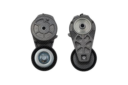 Riemenspanner 504072744