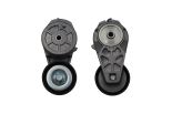 Riemenspanner 504072744