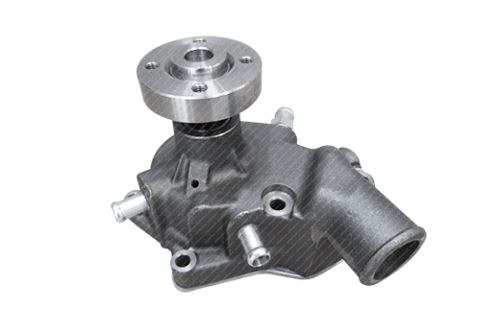 Water Pump 410.060