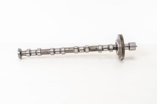 Camshaft 1015B105