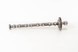 Nockenwelle 1015B105 Nockenwelle 1015B105