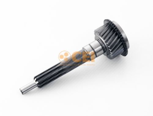 Transmission Input Shaft of manual transmission 1332 202 013 8868868