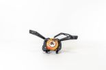 Steering Column Switch 5802499910