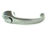 Door Handle 41.2606