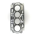 Cylinder head gasket Cylinder head gasket