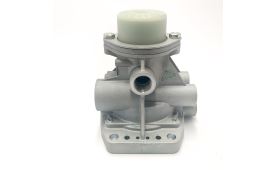 Relé AS3000A K215139N00 (1)