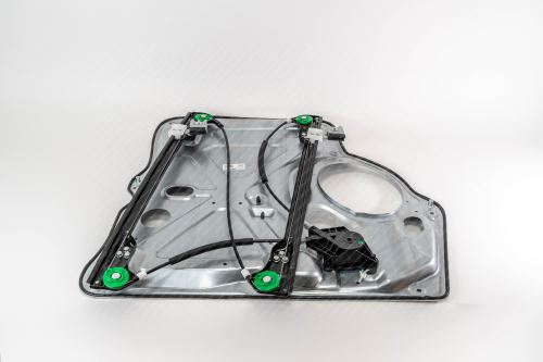 Window Regulator 01.5133