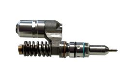 Injector nozzle
