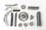 Timing chain kit 13028AD202