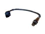 Exhaust gas temperature sensor 5801529676, t413996