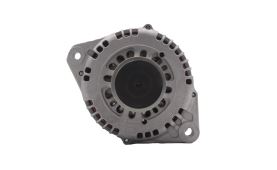 Generator 12 04 618 1204618 (1)