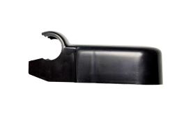 Wiper arm cover 5000819619 (4)