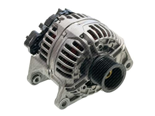 Alternátor 28V / 70A IVECO EUROCARGO, TECTOR F4AE 4892318