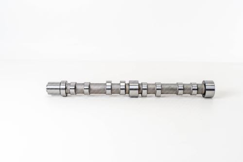 Nockenwelle, Auspuff 504096183