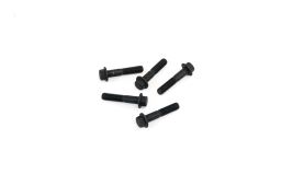Rear cover screw M10x1.5x50 mm IVECO EuroCargo TECTOR 4896939