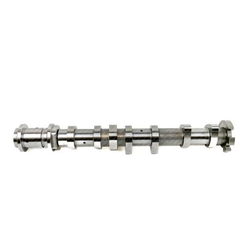 Vačkový hřídel 9814746080