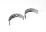 Main bearings 0.50