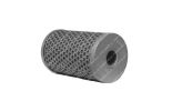Hydrosteering filter 1902137