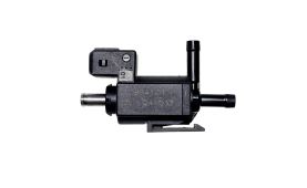 Magnetventil 8030091 (3)