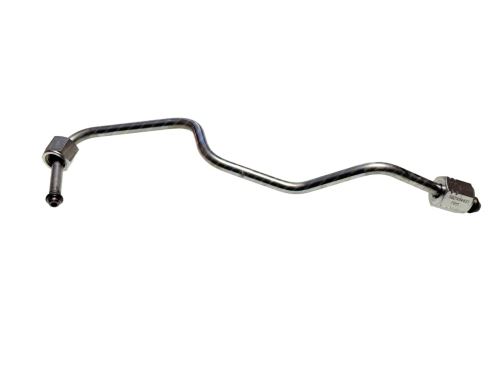 Palivové potrubí z railové lišty do hlavy válců IVECO STRALIS CURSOR 13 Euro 6 5801494451