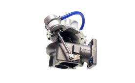 Turbodmychadlo SOR 8.5 TECTOR TC5 Euro 6 5802175240 5802741368 (6)