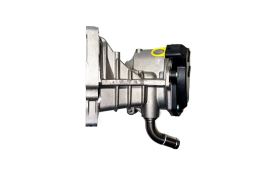 EGR valve  504317810 (3)