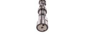 Nockenwelle 61317661 (1)