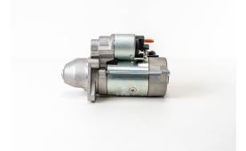 Anlasser 504204112 (4)