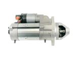 Startér 12V / 3 KW  NEW HOLLAND, CASE 5801577138, 504036476