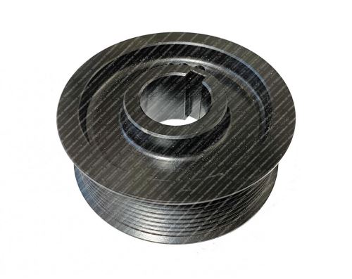 Riemenscheibe, Lichtmaschine 504388251