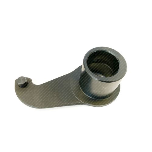 Rocker arm 504333043