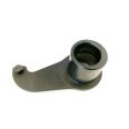 Rocker arm 504333043