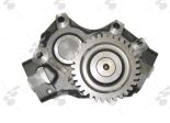 Oil pump Oil pump