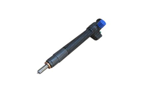 Einspritzdüse 2497816