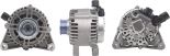 Alternator 3S6T-10300-AD Alternator 3S6T-10300-AD