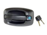Door Handle 41.2535