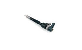 Injector Nozzle 55255408