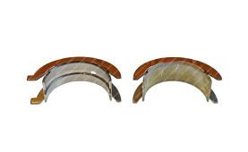 Axial lager STD, ROT 500086477