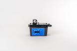 CAB TILTINGPUMP 504172822