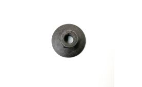 Valve cover nut IVECO EuroCargo TECTOR 504075125 (2)