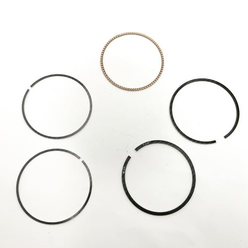 Piston Ring Kit 800112710000