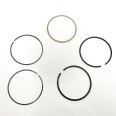 Piston Ring Kit 800112710000 Piston Ring Kit 800112710000