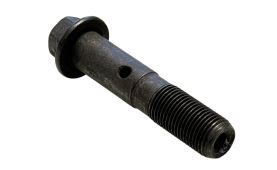 Rack and pinion bolt CURSOR 10/13 99475580 Rack and pinion bolt CURSOR 10/13 99475580